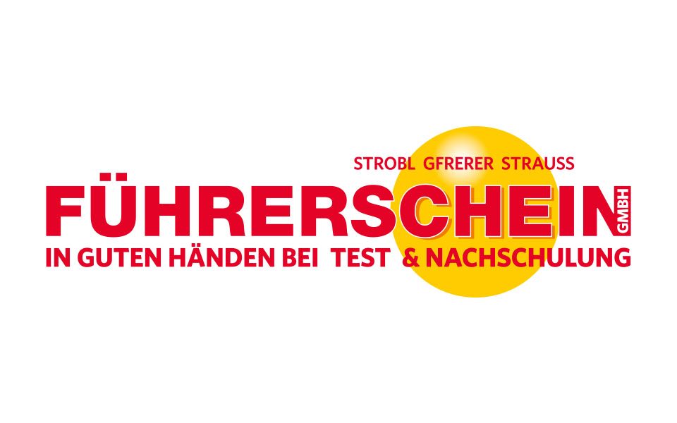 Führerschein GmbH