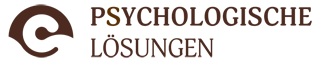 Psychologische Lösungen – Klagenfurt – Villach Logo
